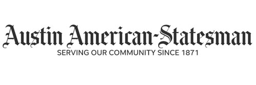199_addpicture_Austin American-Statesman.jpg